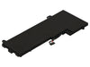 EAN 5055190182451 - 2-Power CBP3585A refacción para laptop Batería imagen 2