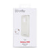 EAN 8021735750253 - Celly Gelskin funda para teléfono móvil 16,3 cm (6.4") Transparente imagen 4