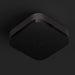 EAN 6975833351336 - Aqara HUB M3 Inalámbrico Negro imagen 12