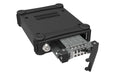 EAN 4711132869774 - Icy Dock ToughArmor MB991U3-1SB Carcasa de disco duro/SSD Negro 2.5" imagen 4