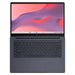 EAN 4711636275743 - ASUS Chromebook CB1405CTA-S60814 Intel® N 35,6 cm (14") LPDDR5-SDRAM Wi-Fi 6E (802.11ax) imagen 5