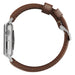 EAN 856504004675 - Nomad NM1A4RST00 Accesorios para dispositivos vestibles inteligentes Grupo de rock Marrón Cuero imagen 4