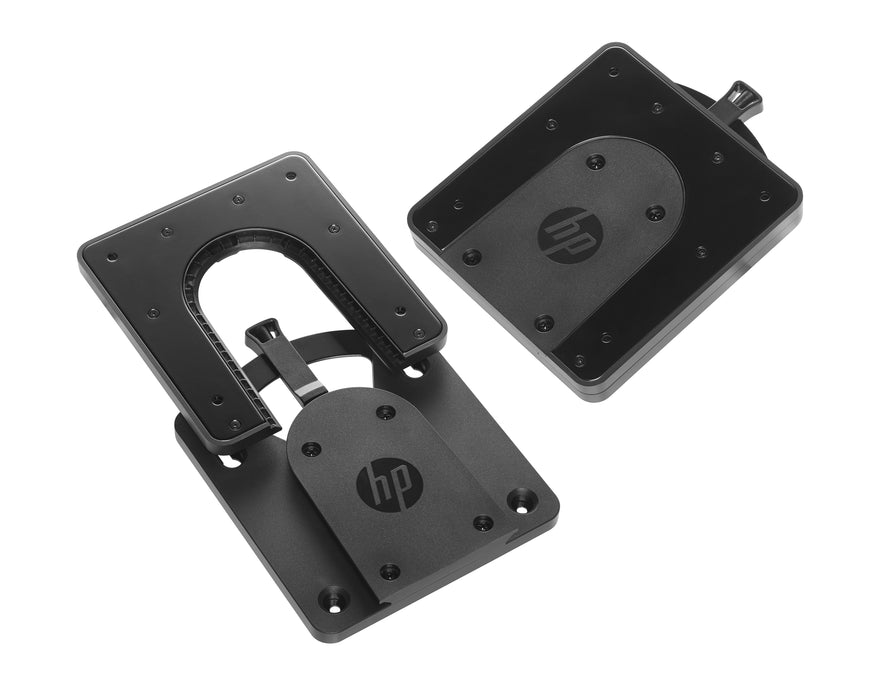 EAN 193808434716 - HP Quick Release Bracket 2 Negro imagen 1