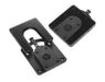 EAN 193808434716 - HP Quick Release Bracket 2 Negro imagen 1
