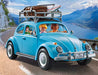 EAN 4008789701770 - Playmobil 70177 vehículo de juguete imagen 4