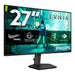 EAN 8721038004274 - Philips Evnia 3000 27M2N3200NF/00 pantalla para PC 68,6 cm (27") 1920 x 1080 Pixeles Full HD LCD Negro imagen 2