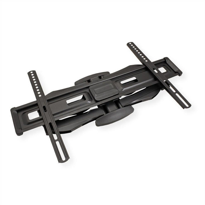 EAN 7630049625075 - VALUE 17.99.1211 soporte para TV 2,03 m (80") Negro imagen 8
