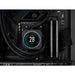 EAN 0840440402855 - Corsair Vengeance CMK64GX5M2B6000Z38 módulo de memoria 64 GB 2 x 32 GB DDR5 6000 MT/s 288-pin DIMM imagen 6