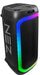 EAN 8437028044006 - ZEN Devices Aero Altavoz para fiestas Negro 50 W imagen 5