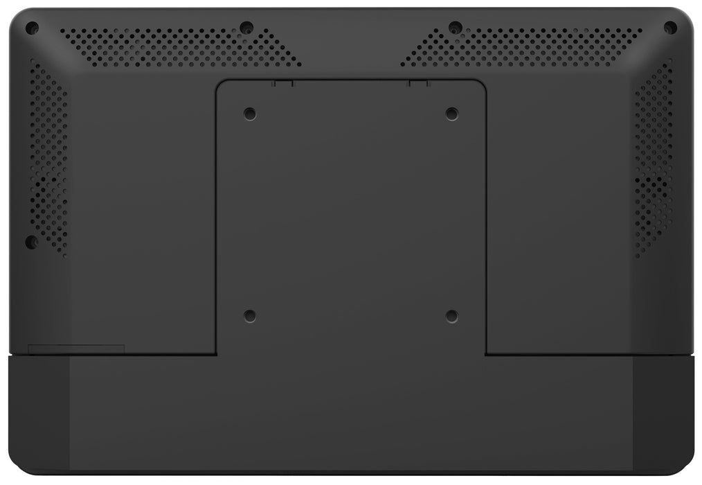 EAN 4948570127146 - iiyama ProLite TW1025LASC-B3PNR pantalla para PC 25,6 cm (10.1") 1280 x 800 Pixeles WXGA LED Pantalla tác imagen 5