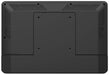 EAN 4948570127146 - iiyama ProLite TW1025LASC-B3PNR pantalla para PC 25,6 cm (10.1") 1280 x 800 Pixeles WXGA LED Pantalla tác imagen 5