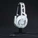 EAN 3665962009279 - NACON RIG 300 PRO HX Auriculares Alámbrico Diadema Juego Blanco imagen 7