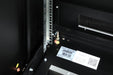 EAN 4016032377962 - Digitus DN-19 26U-6/10-B-1 armario rack Rack o bastidor independiente Negro imagen 10