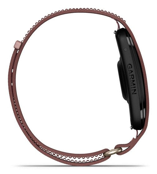 EAN 0753759381318 - Garmin CIRQA Pulsera de actividad imagen 4