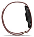 EAN 0753759381318 - Garmin CIRQA Pulsera de actividad imagen 4