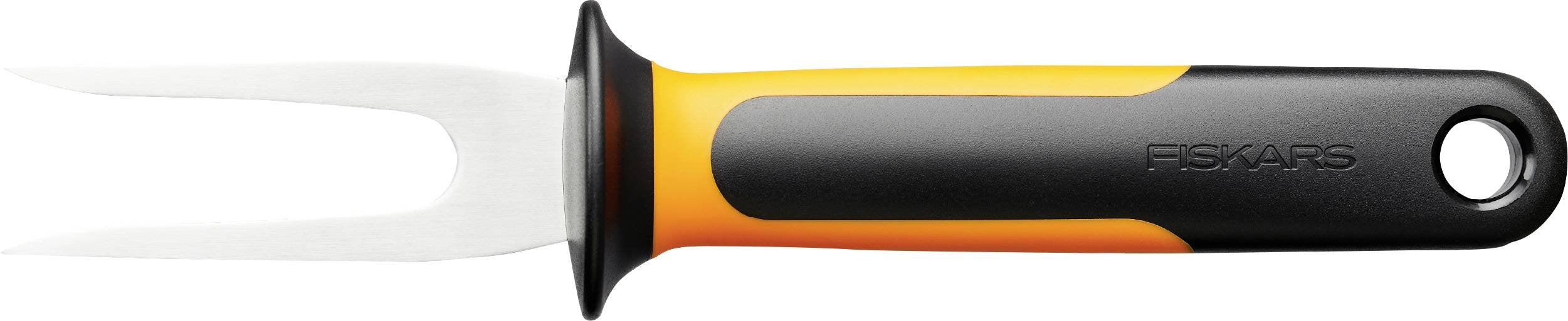 EAN 6424002012924 - Fiskars 1057547 no categorizado imagen 1