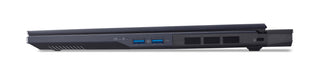 EAN 4711474410016 - Acer Predator Helios Neo 16 PHN16-73-9915 Intel Core Ultra 9 275HX Portátil 40,6 cm (16") WQXGA 32 GB DDR imagen 8