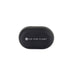 EAN 9339655098607 - Our Pure Planet OPP074 auricular y casco Auriculares Inalámbrico Dentro de oído Llamadas/Música/Deporte/U imagen 6