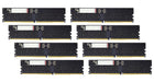 EAN 4713294239853 - G.Skill Aegis 5 F5-6000R3036G48GE8-G5N módulo de memoria 384 GB 8 x 48 GB DDR5 6000 MT/s 288-pin DIMM ECC imagen 1