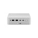 EAN 4711636663298 - ASUS Ascent QN10 QN10-VQ0008NN Copilot+ PC Snapdragon X2E-88-100 32 GB LPDDR5x-SDRAM 512 GB SSD Windows 1 imagen 1