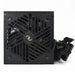 EAN 8026475179951 - Tecnoware FAL751FSP12 unidad de fuente de alimentación 750 W 24-pin ATX ATX Negro imagen 3