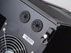 EAN 4710713965423 - Silverstone SST-FT01B-W carcasa de ordenador Full Tower Negro imagen 12