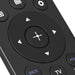 EAN 4047443525871 - Hama 00221066 mando a distancia IR inalámbrico TV Botones imagen 4