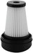 EAN 8590393343485 - Eta Moneto II aspiradora de mano Negro, Blanco Sin bolsa imagen 10