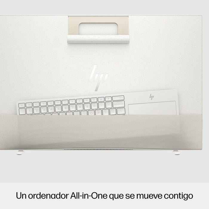 EAN 197498563466 - HP Envy Move 24-cs0190ns Intel® Core™ i5 i5-1335U 60,5 cm (23.8") 2560 x 1440 Pixeles Pantalla táctil PC t imagen 6