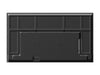 EAN 4550556167871 - Sharp E869 Pizarra de caballete digital 2,17 m (85.6") LED 350 cd / m² 4K Ultra HD Negro 16/7 imagen 4