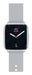 EAN 5902983628484 - myPhone Watch Pastel 4,45 cm (1.75") AMOLED 40 mm Digital 390 x 450 Pixeles Pantalla táctil Plata imagen 3