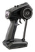 EAN 4262408975267 - Amewi 26114 modelo controlado por radio Barco Motor eléctrico imagen 7