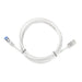 EAN 4052792064032 - LogiLink CC5072S cable de red Gris 5 m Cat6a S/FTP (S-STP) Alrededor imagen 5