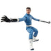 EAN 5010996282972 - Marvel Legends Series Mister Fantastic imagen 4
