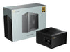 EAN 6977414880655 - Ocypus Iota P750 unidad de fuente de alimentación 750 W 24-pin ATX ATX Negro imagen 7