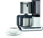 EAN 4242005216369 - Bosch TKA8A681 cafetera eléctrica Semi-automática Cafetera de filtro 1,1 L imagen 7