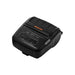 EAN 8809794034688 - Bixolon SPP-L310 impresora de etiquetas Térmica directa 230 x 230 DPI 127 mm/s Inalámbrico y alámbrico Wi imagen 1