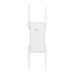 EAN 8885020622874 - TP-Link Omada EAP673-Extender Repetidor de red Blanco 10, 100, 1000 Mbit/s imagen 2