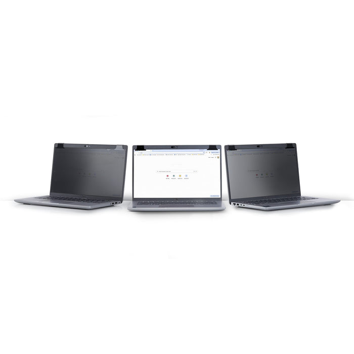 EAN 65030922203 - StarTech.com 133B6-PRIVACY-SCREEN filtro para monitor 33,8 cm (13.3") Filtro de privacidad para pantallas s imagen 3