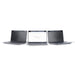 EAN 65030922203 - StarTech.com 133B6-PRIVACY-SCREEN filtro para monitor 33,8 cm (13.3") Filtro de privacidad para pantallas s imagen 3