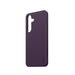 EAN 5715685016578 - PanzerGlass CARE™ by ® Case Plum Purple w. Qi Compatible Samsung Galaxy S25+ funda para teléfono móvil Pú imagen 4