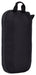 EAN 0085854256407 - Case Logic Invigo Eco INVIAC101 Black caja para equipo Funda Negro imagen 2