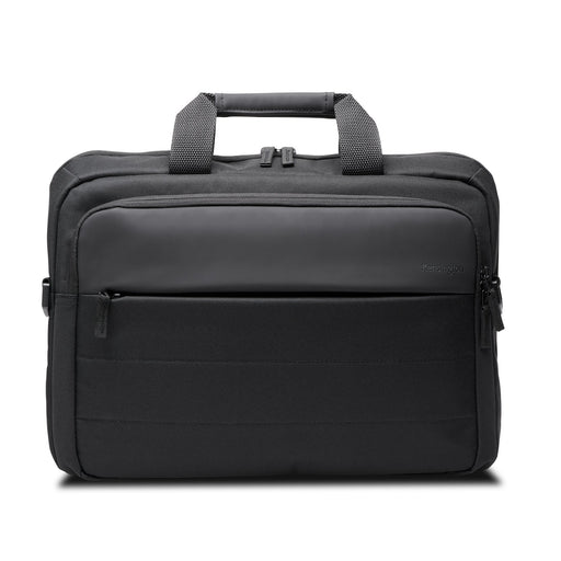 EAN 0085896603900 - Kensington K60390WW maletines para portátil 40,6 cm (16") Maletín Toploader Negro imagen 1