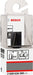 EAN 3165140358491 - Bosch 2 608 628 388 fresa para ruteadora Fresa recta 1 pieza(s) imagen 2