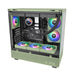 EAN 4711475644731 - Thermaltake CL-F198-PL12MG-A sistema de refrigeración para ordenador Carcasa del ordenador Ventilador 12  imagen 6