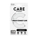EAN 5715685005565 - PanzerGlass CARE™ by ® Urban Combat Case Transparent iPhone 15 funda para teléfono móvil Transparente imagen 3