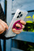 EAN 840283916359 - Urban Armor Gear 96444311555E accesorio para funda de teléfono móvil imagen 18