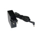 EAN 5711045791154 - CoreParts MSPT2014 adaptador e inversor de corriente Interior 45 W Negro imagen 4