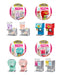 EAN 0035051505600 - Miniverse - Make It Mini Appliances Asst in PDQ imagen 10