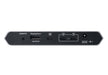EAN 4710469342806 - ATEN US3311 interruptor KVM Plata imagen 3